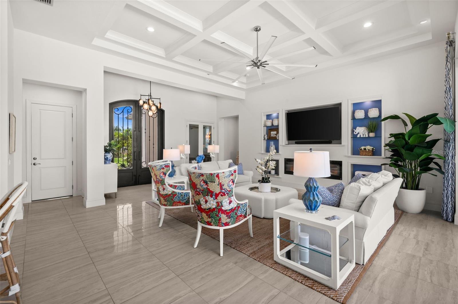 Image 9 of 50 For 5201 Skylark Court