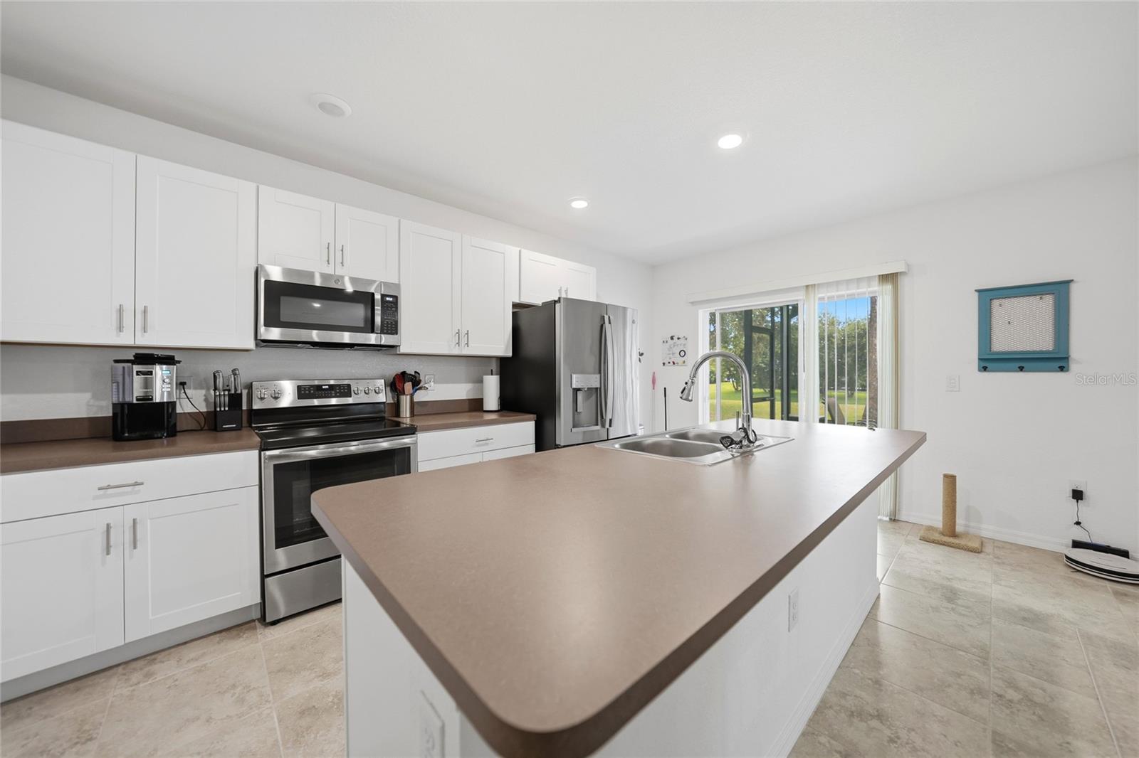 Image 10 of 31 For 25324 Aysen Drive