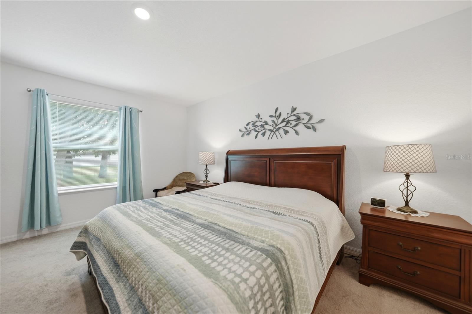 Image 11 of 31 For 25324 Aysen Drive