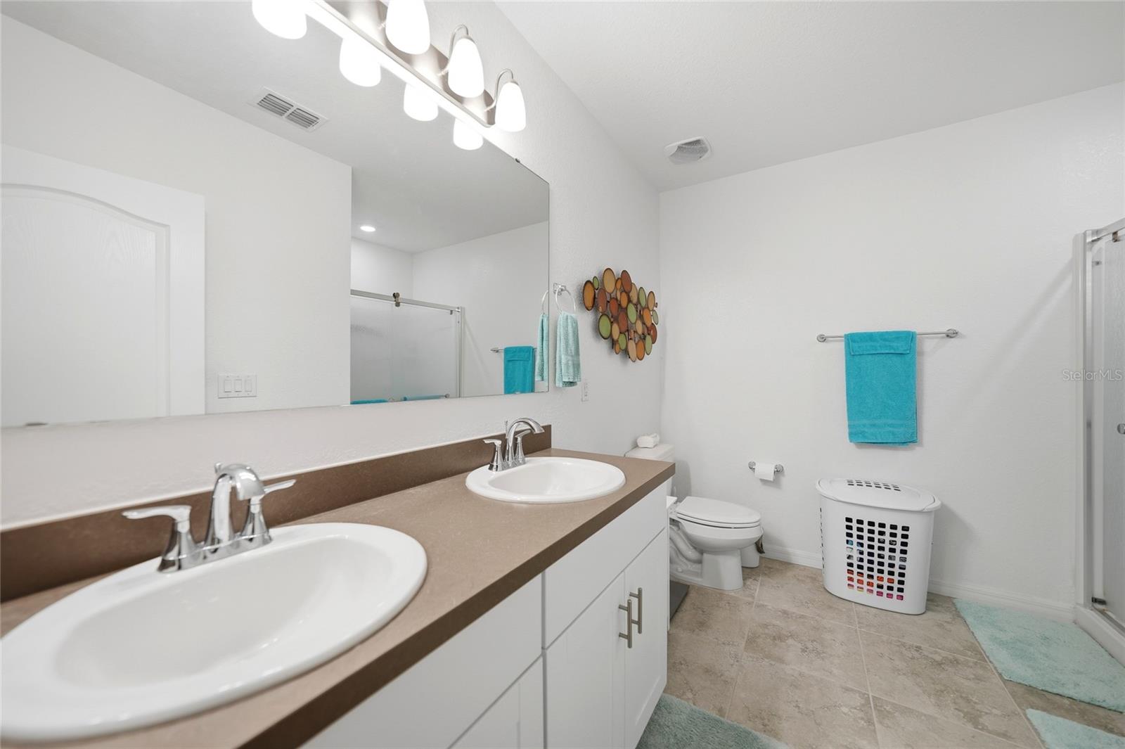 Image 13 of 31 For 25324 Aysen Drive