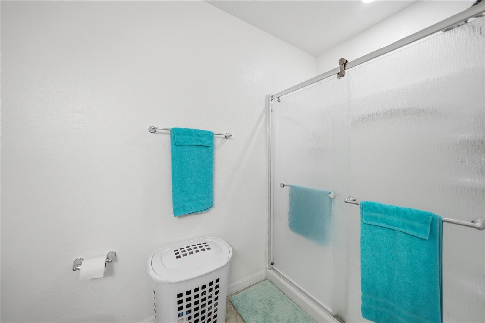 Image 14 of 31 For 25324 Aysen Drive