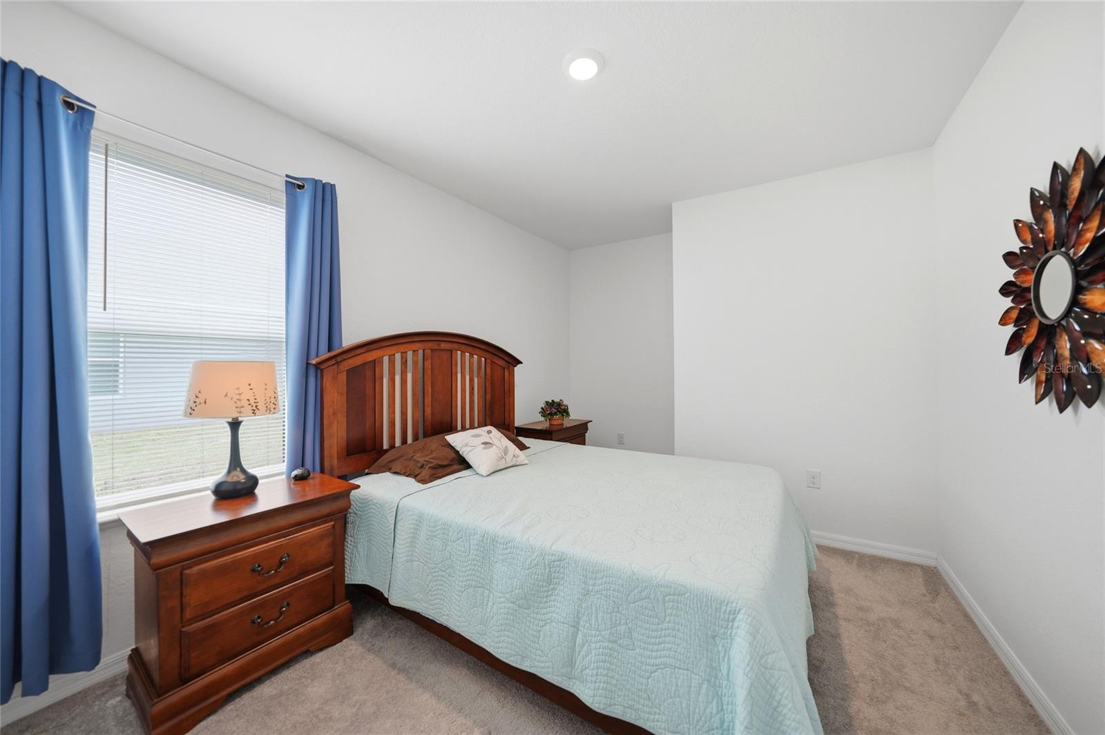 Image 15 of 31 For 25324 Aysen Drive