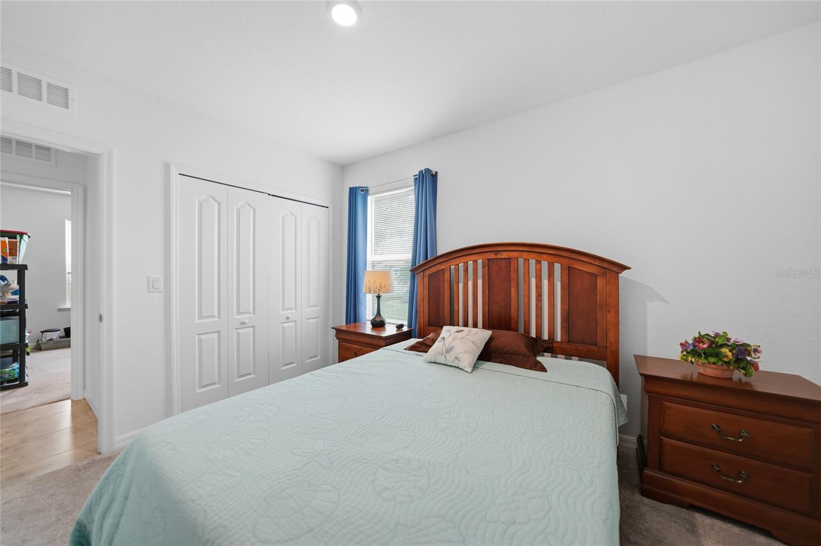 Image 16 of 31 For 25324 Aysen Drive