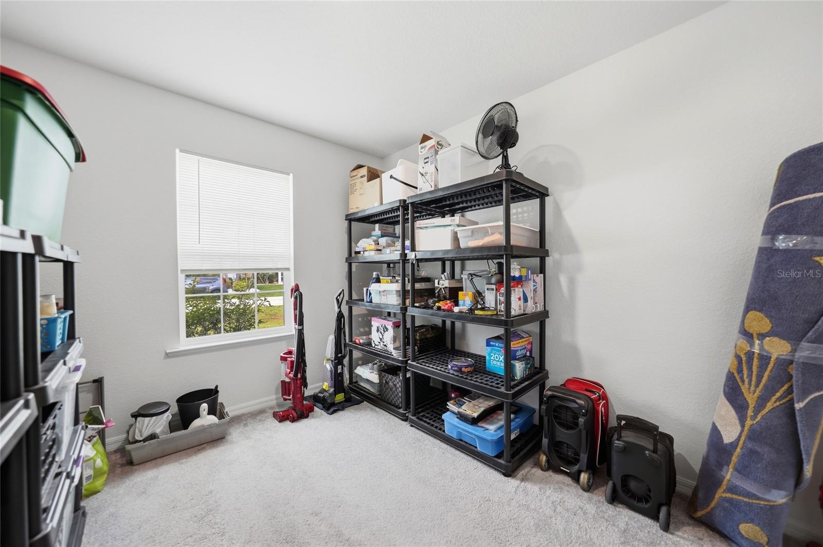 Image 18 of 31 For 25324 Aysen Drive