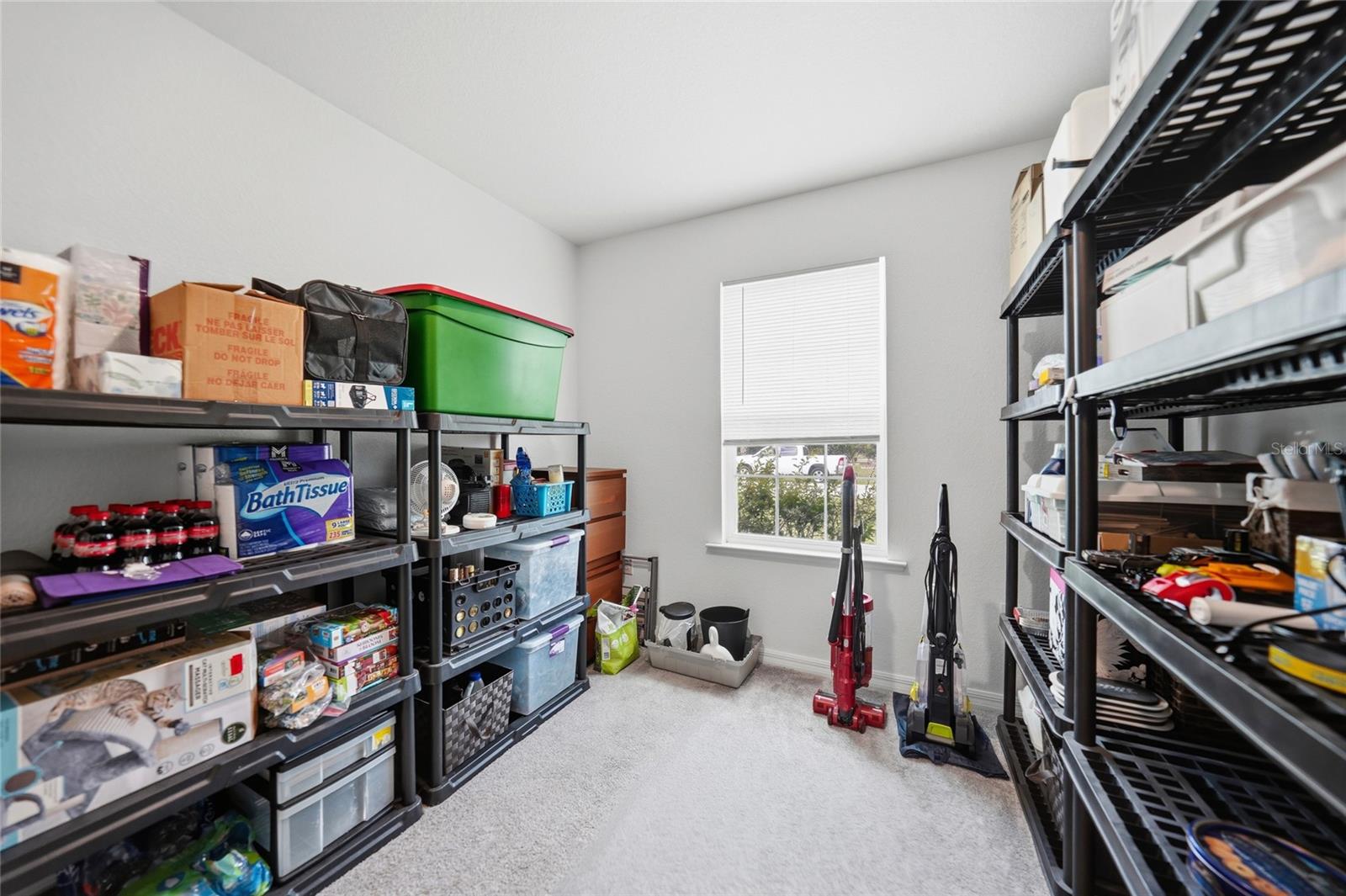 Image 19 of 31 For 25324 Aysen Drive