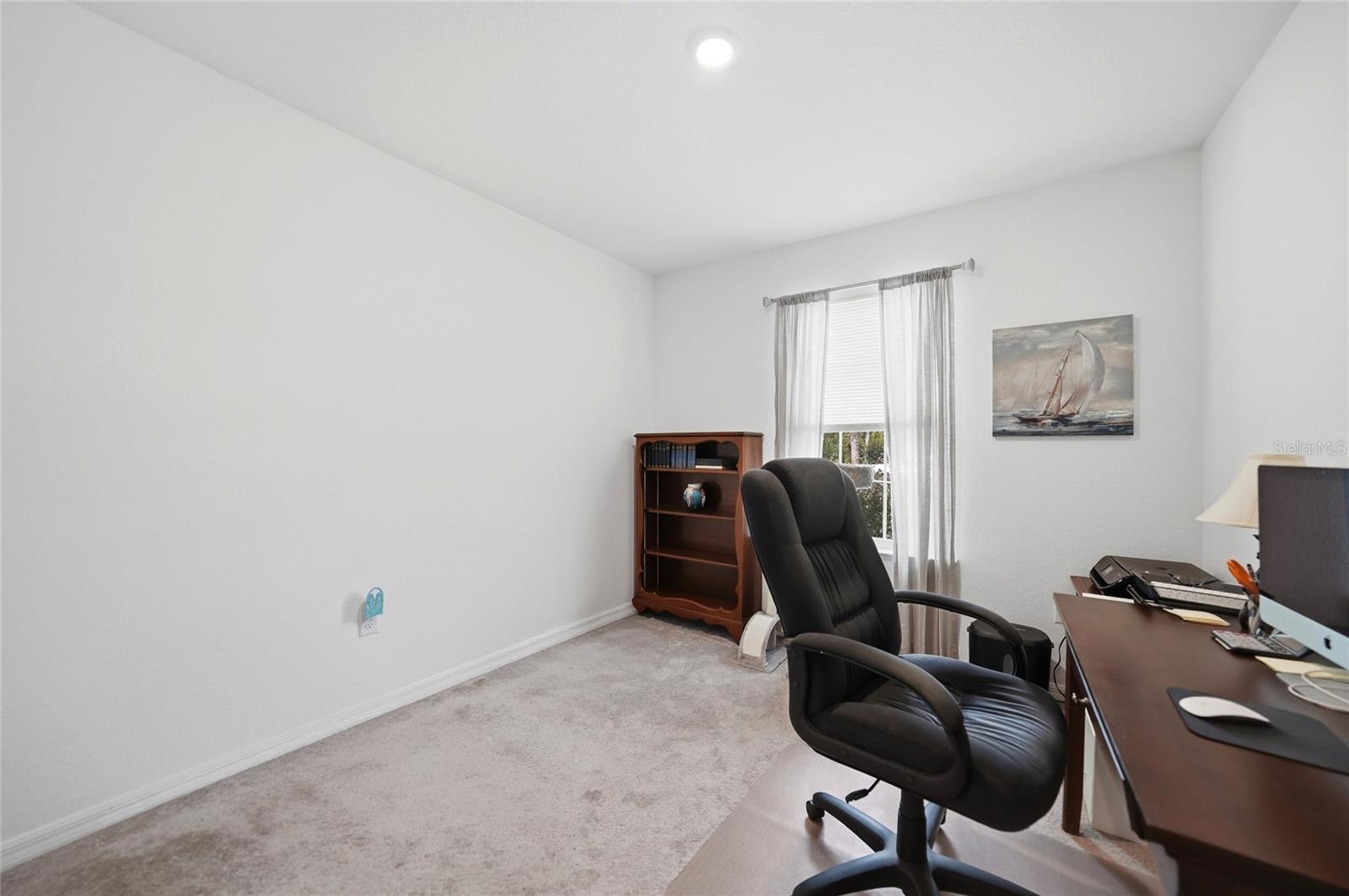 Image 20 of 31 For 25324 Aysen Drive