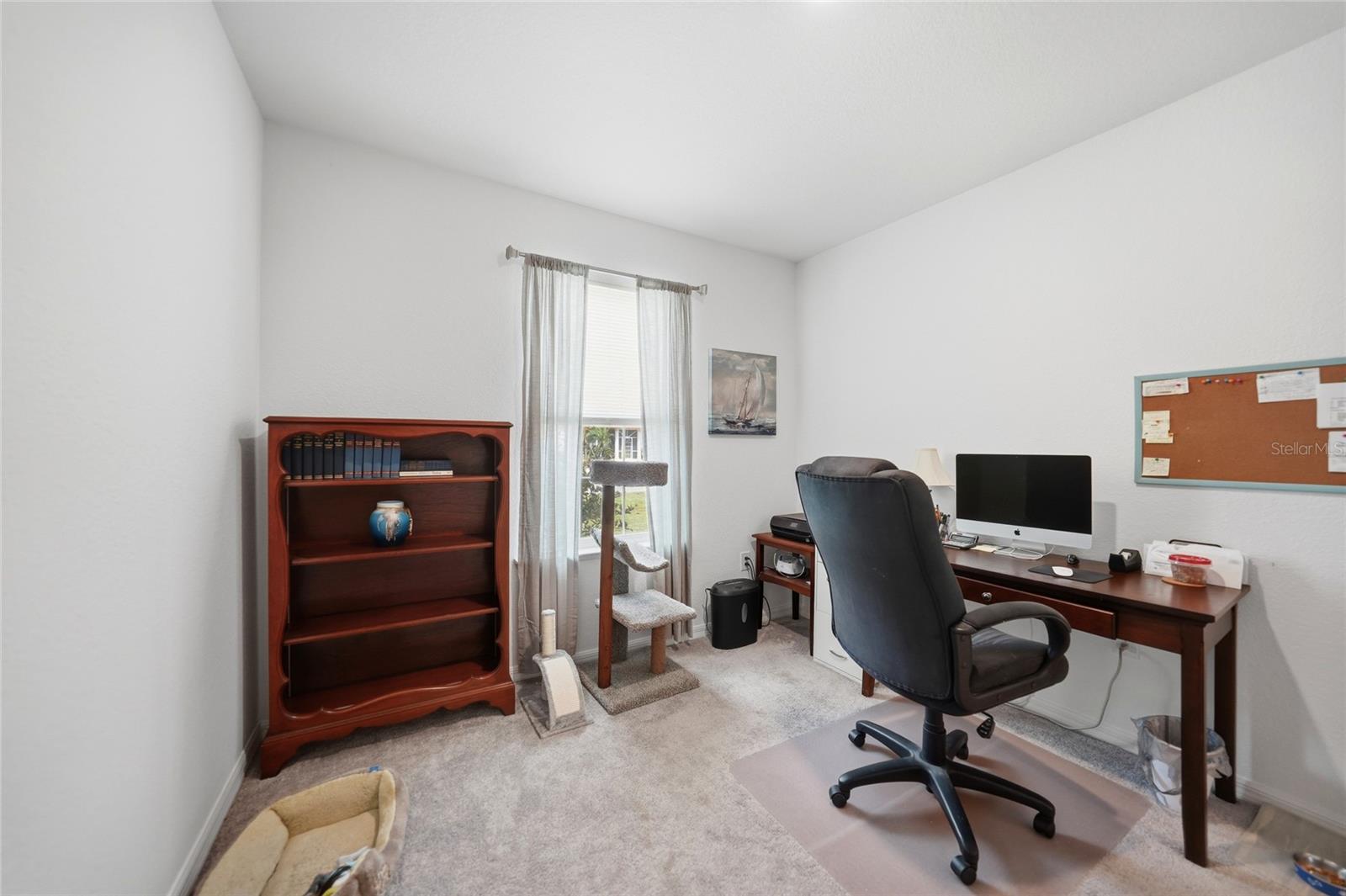 Image 21 of 31 For 25324 Aysen Drive