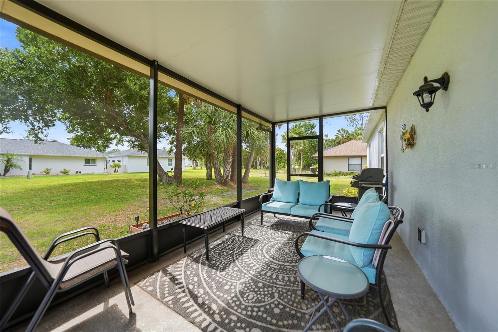 Image 23 of 31 For 25324 Aysen Drive