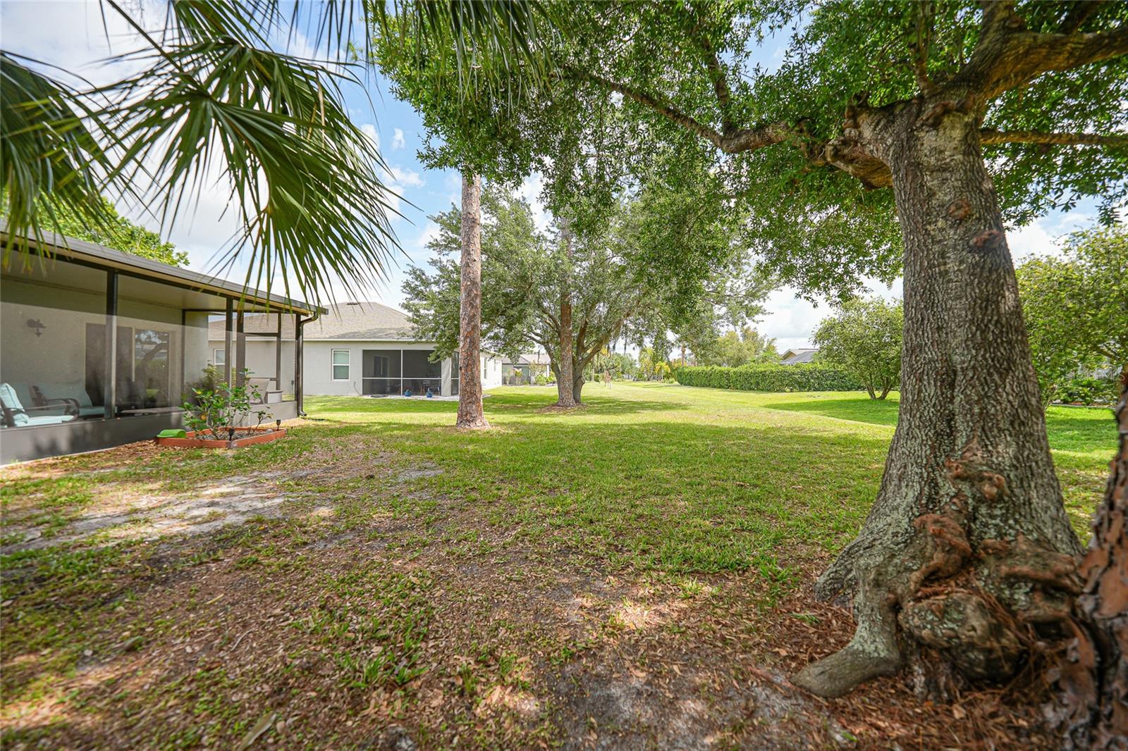 Image 27 of 31 For 25324 Aysen Drive