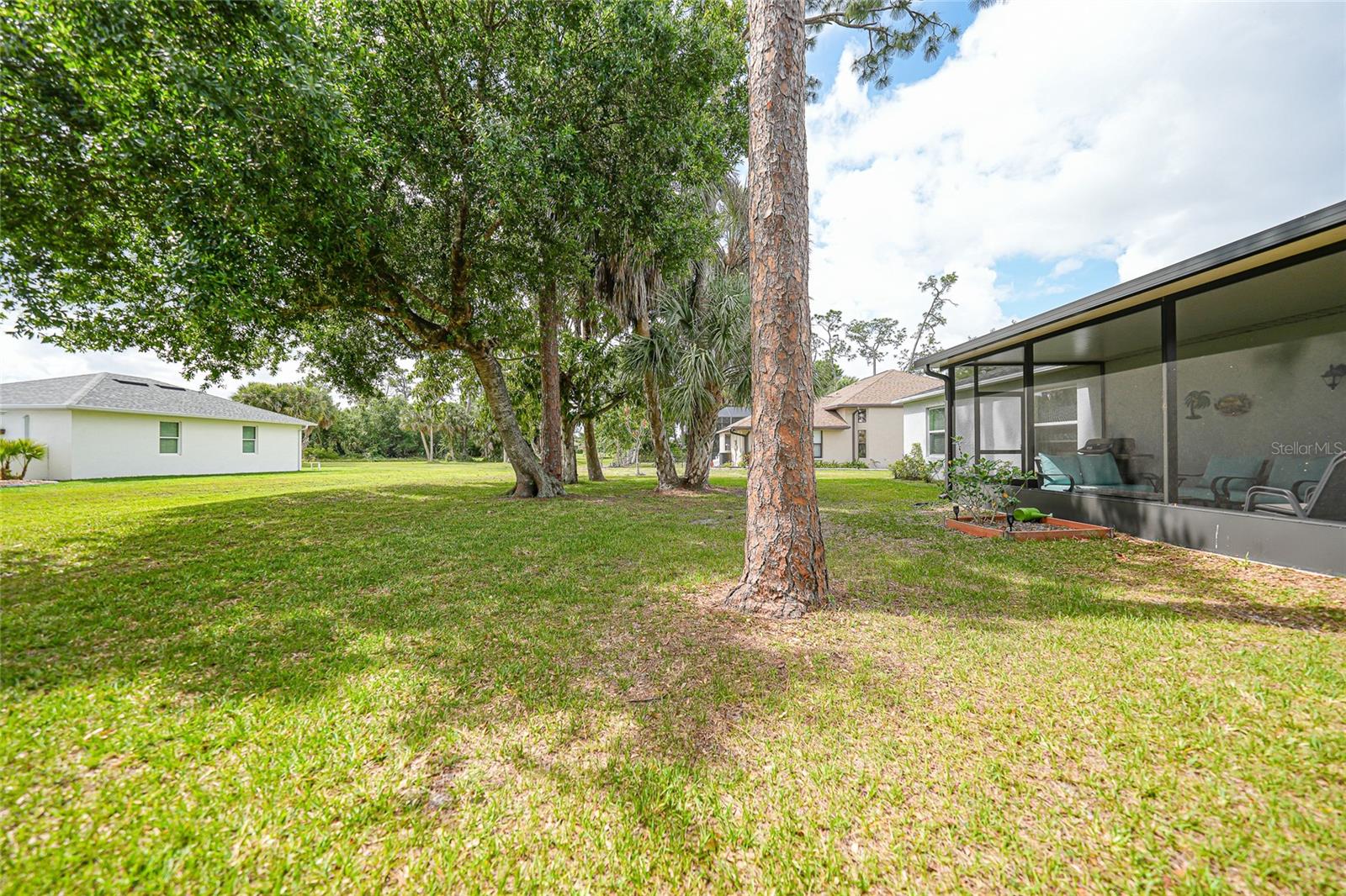 Image 28 of 31 For 25324 Aysen Drive