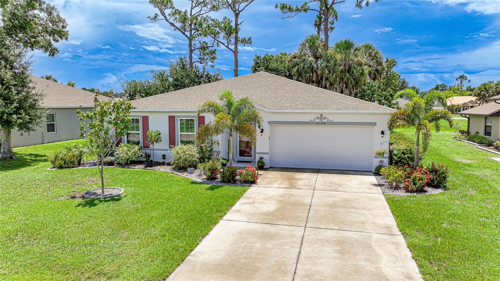 Image 29 of 31 For 25324 Aysen Drive