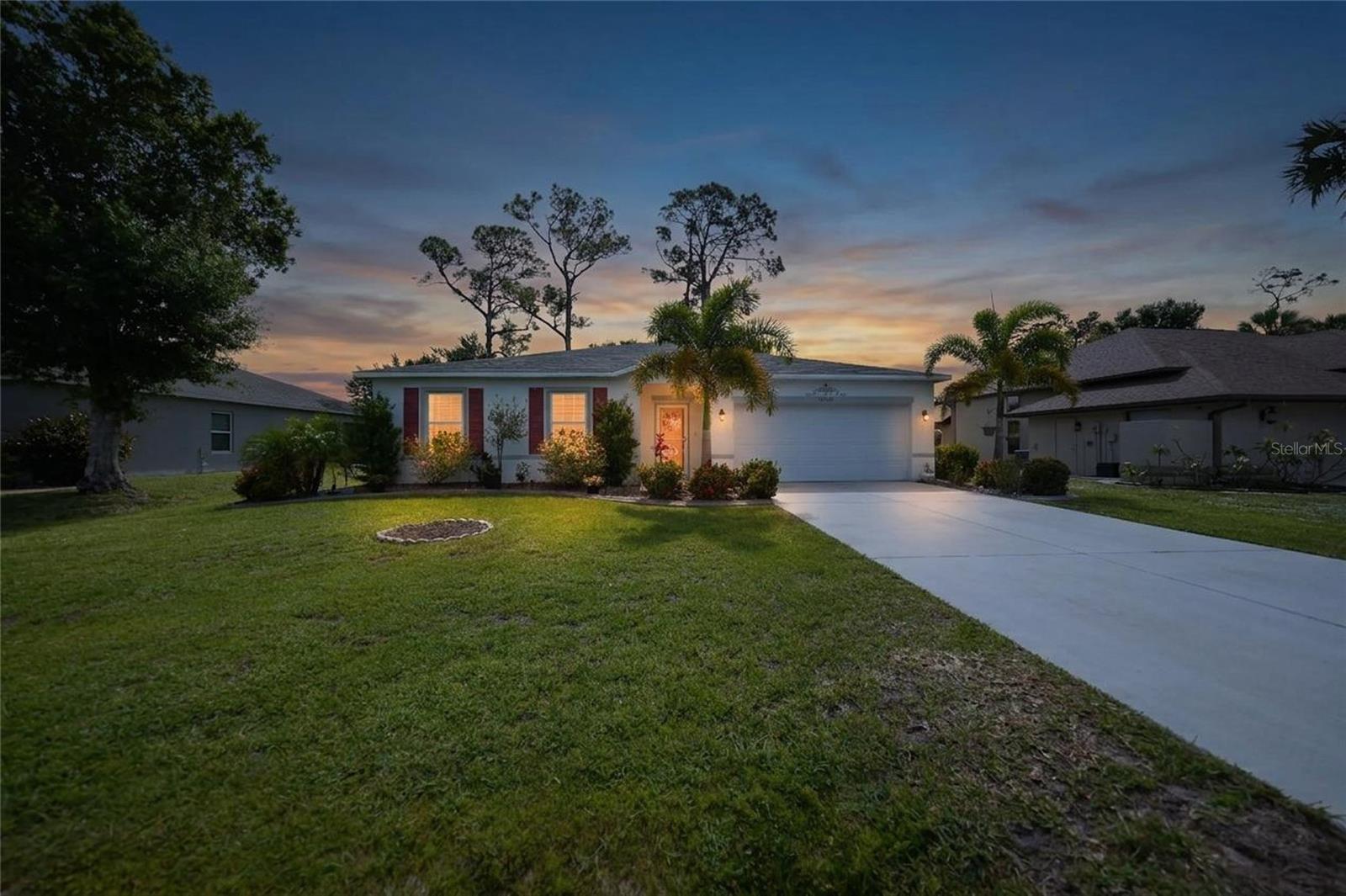 Image 30 of 31 For 25324 Aysen Drive