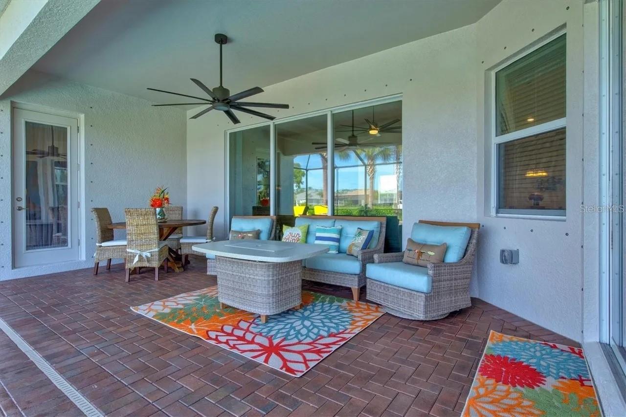 Image 22 of 26 For 15024 Spanish Point Drive