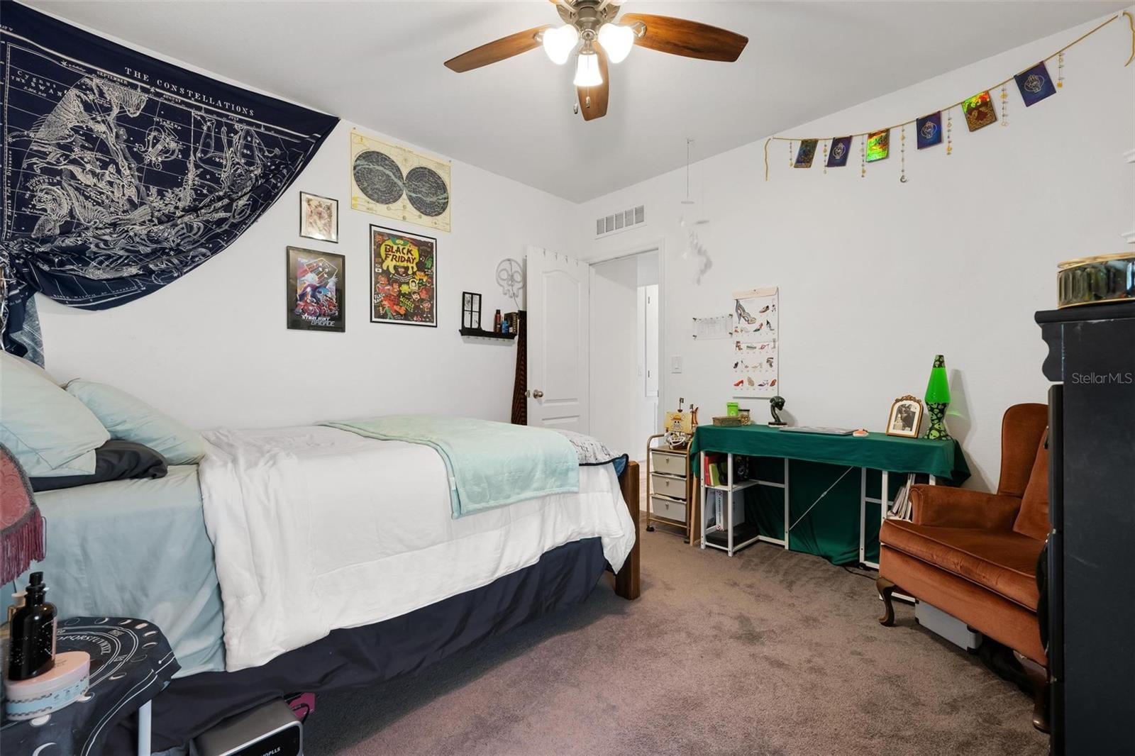 Image 24 of 44 For 25901 Aysen Drive