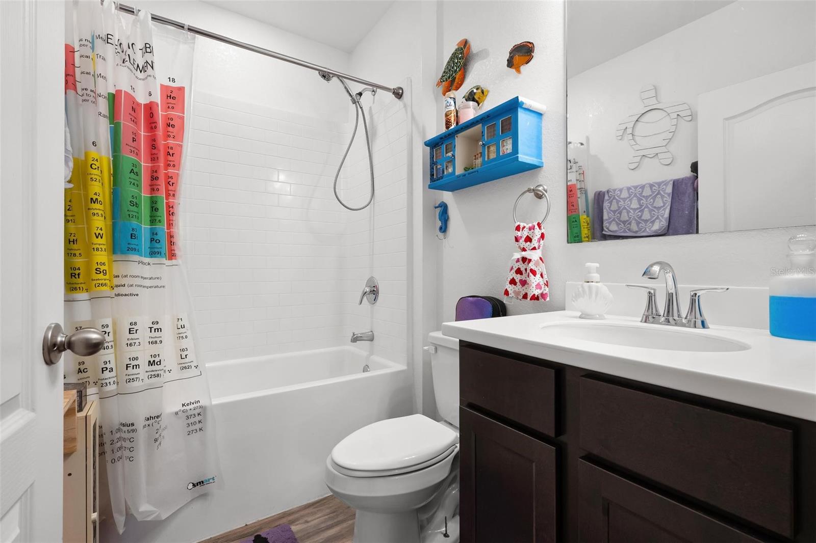Image 25 of 44 For 25901 Aysen Drive
