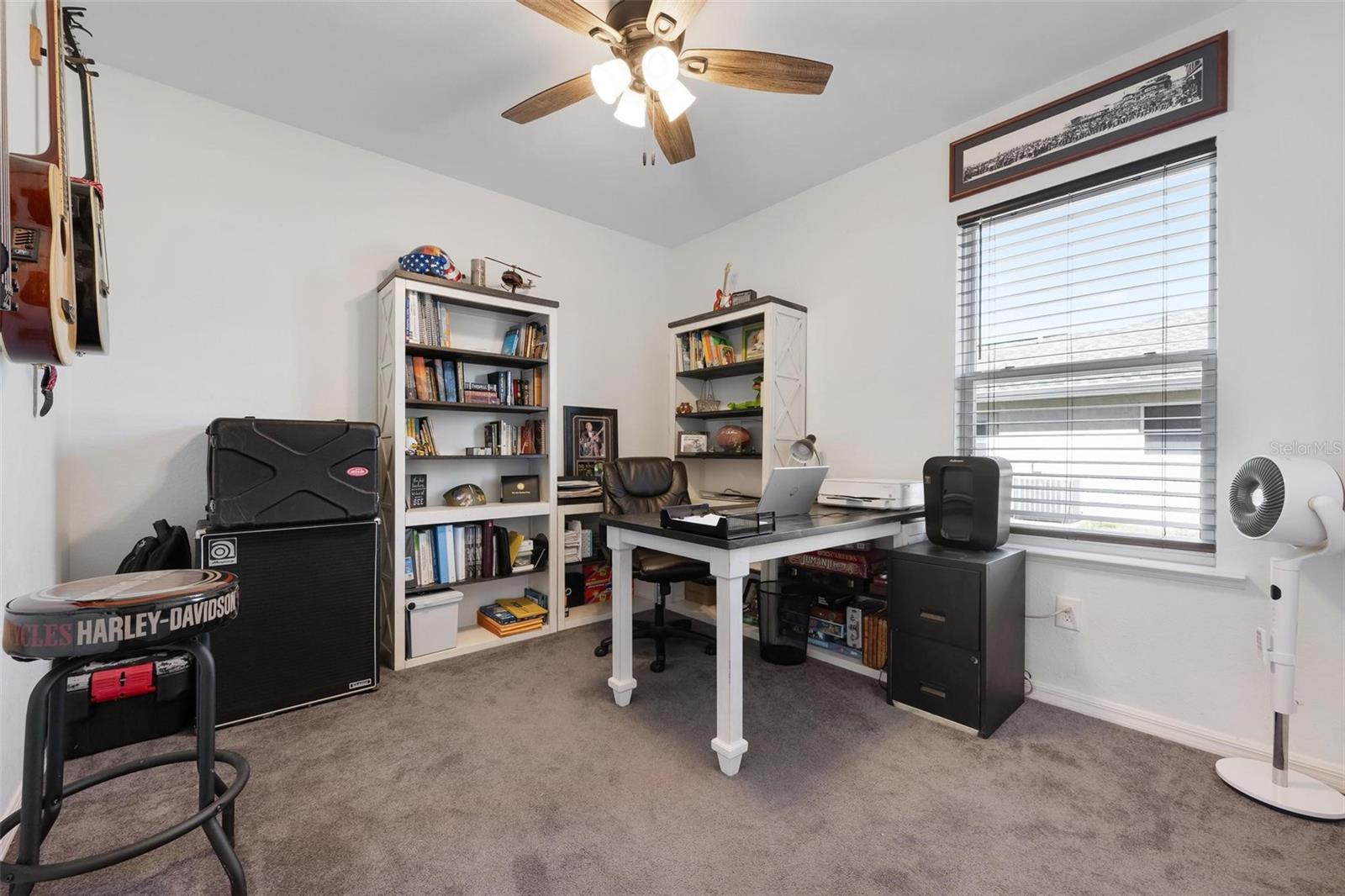Image 26 of 44 For 25901 Aysen Drive