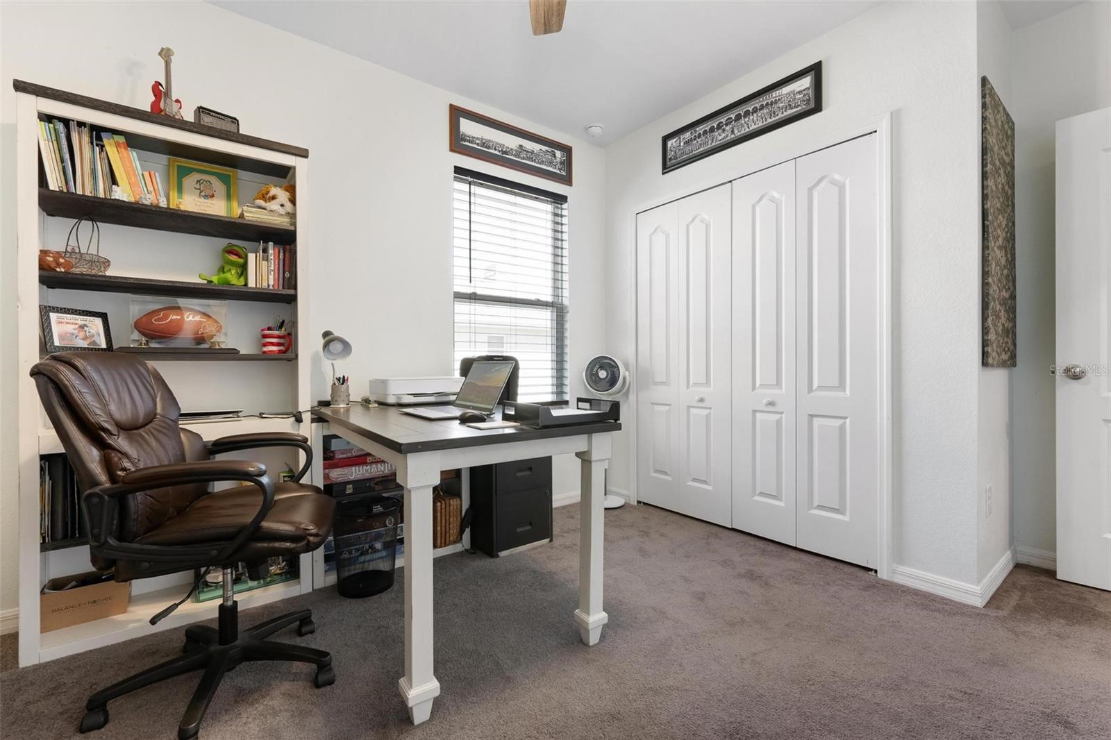 Image 28 of 44 For 25901 Aysen Drive