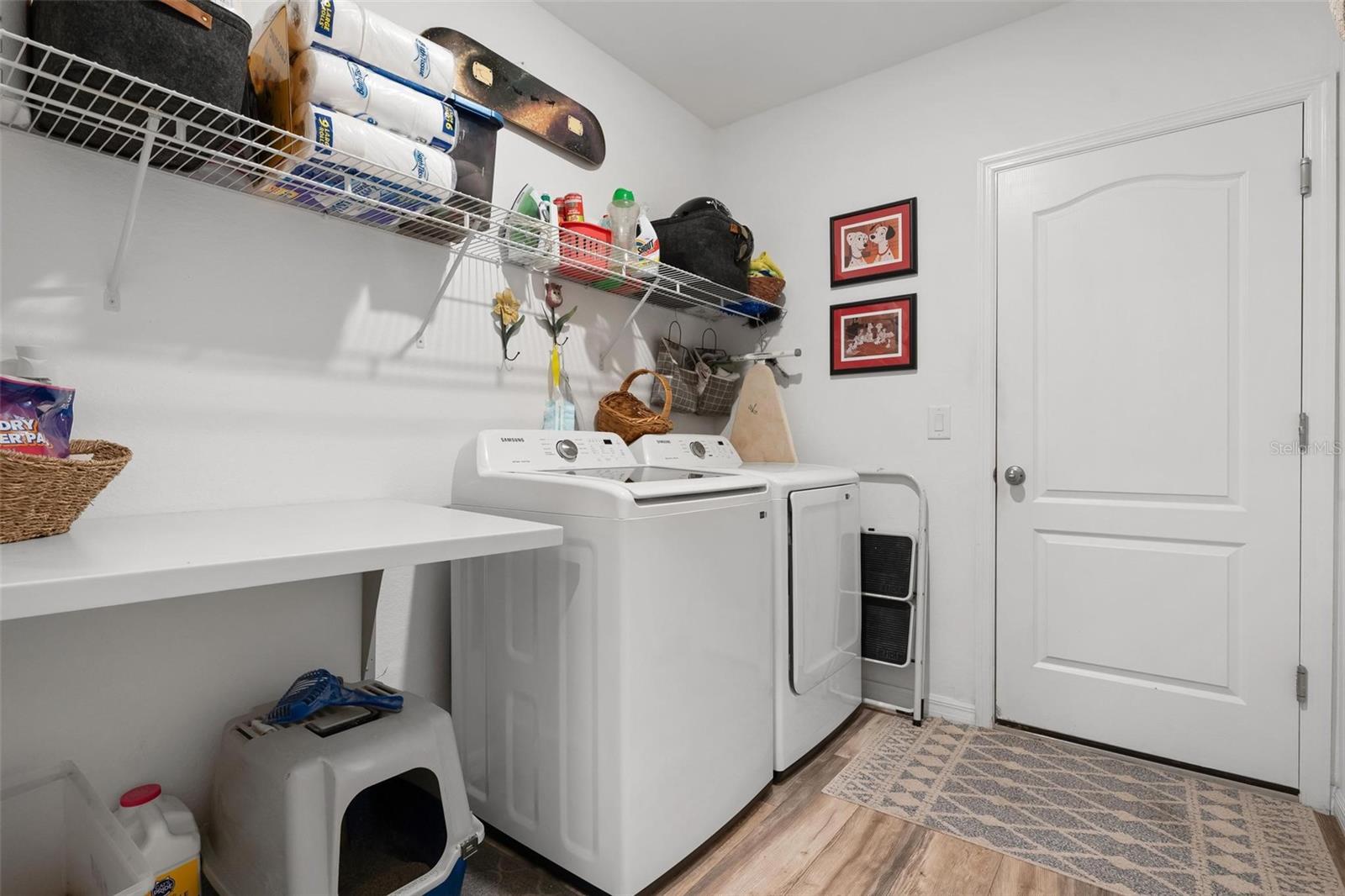 Image 29 of 44 For 25901 Aysen Drive