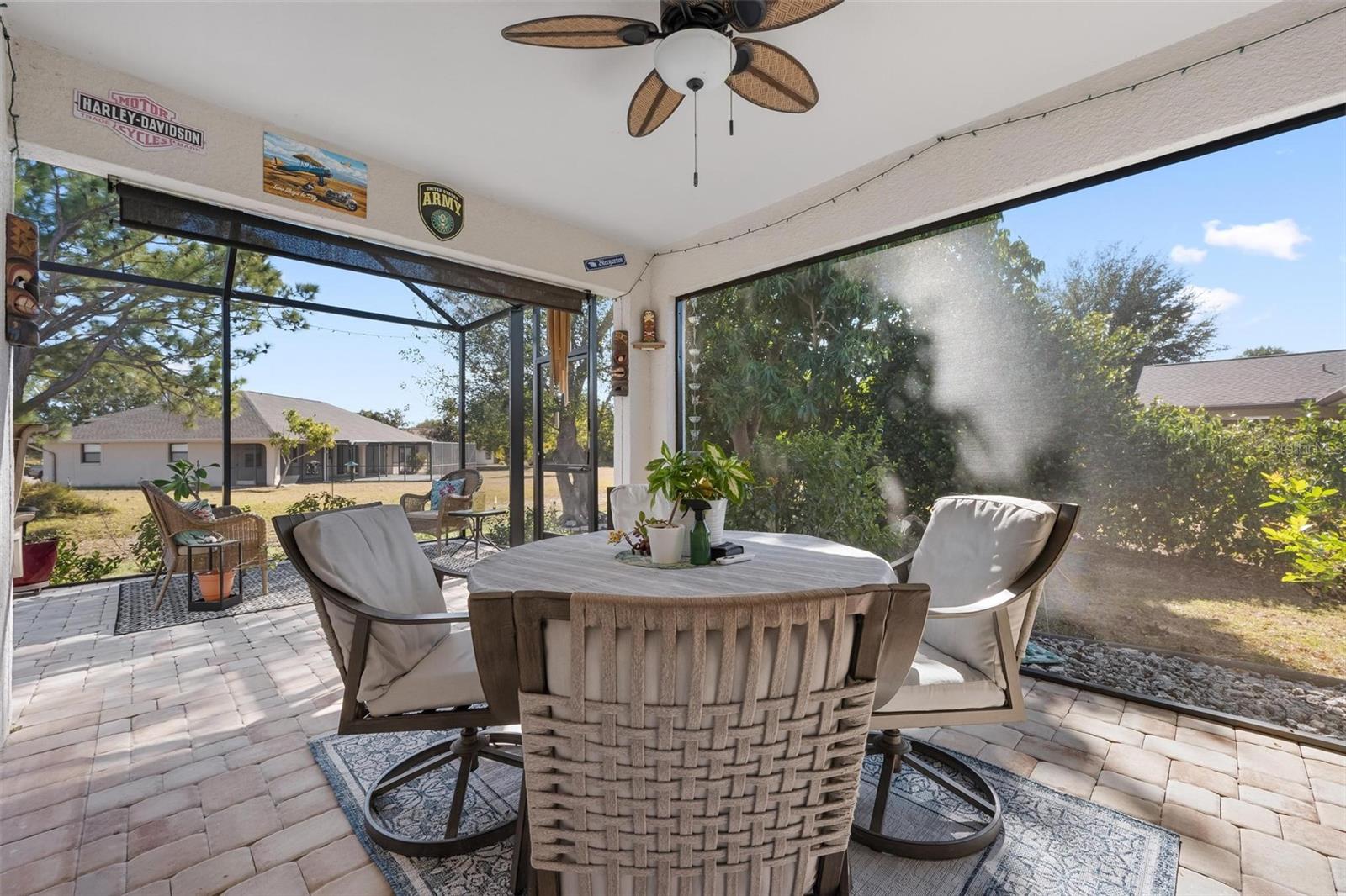 Image 30 of 44 For 25901 Aysen Drive