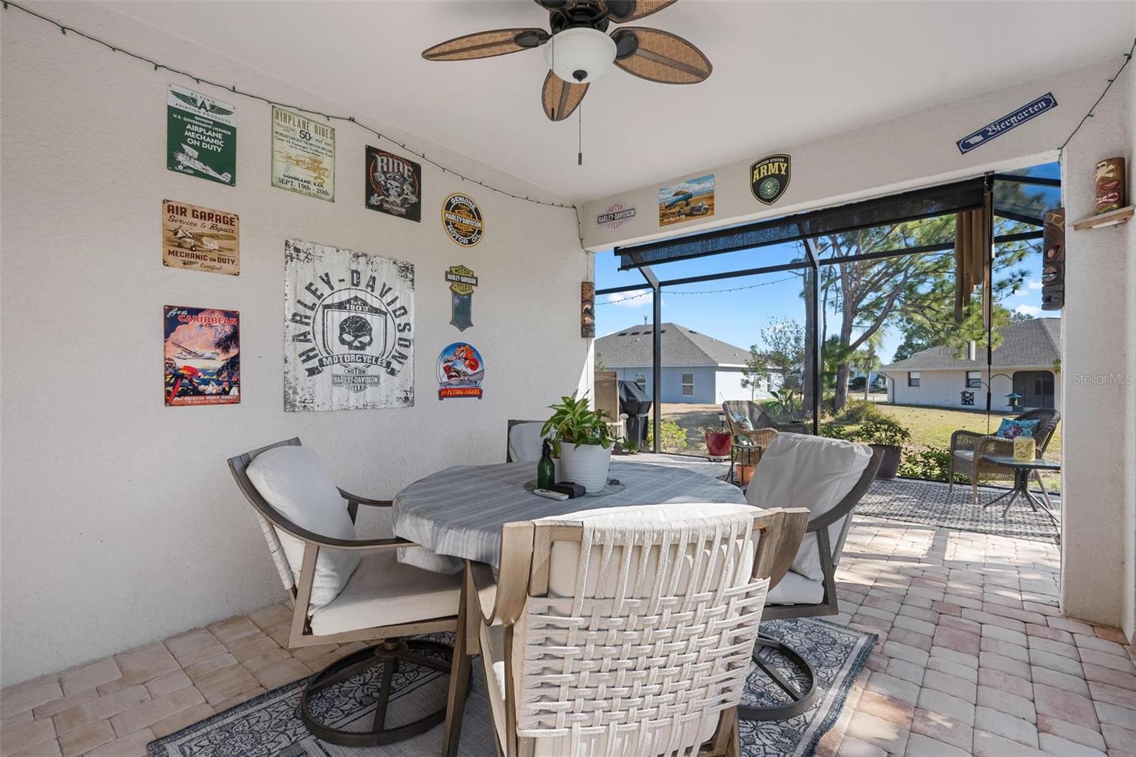Image 31 of 44 For 25901 Aysen Drive