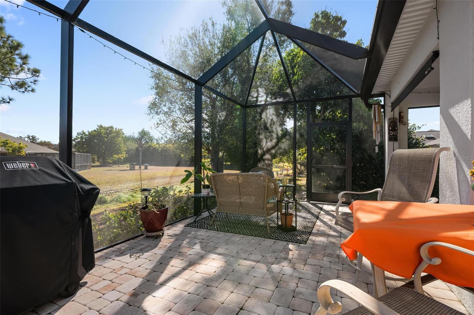 Image 33 of 44 For 25901 Aysen Drive