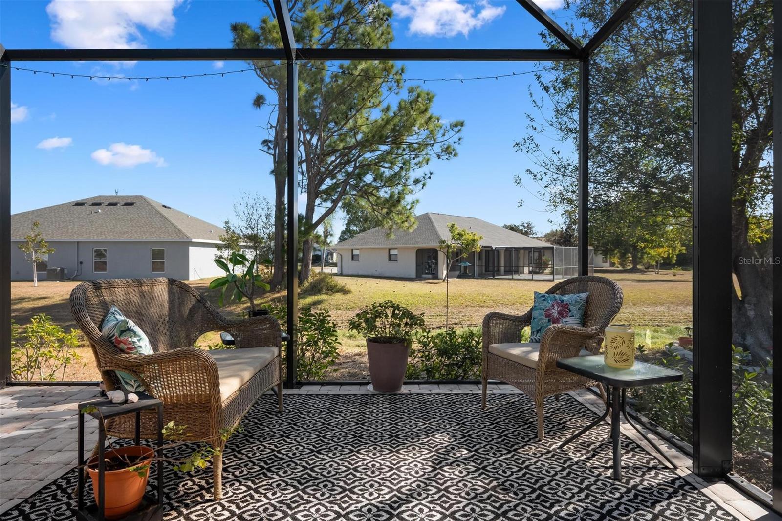 Image 34 of 44 For 25901 Aysen Drive