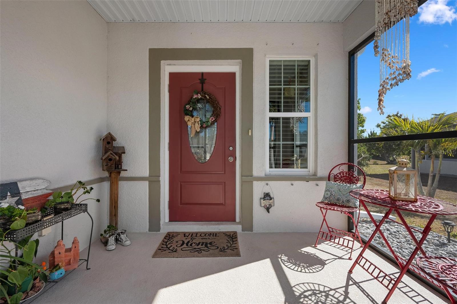 Image 36 of 44 For 25901 Aysen Drive