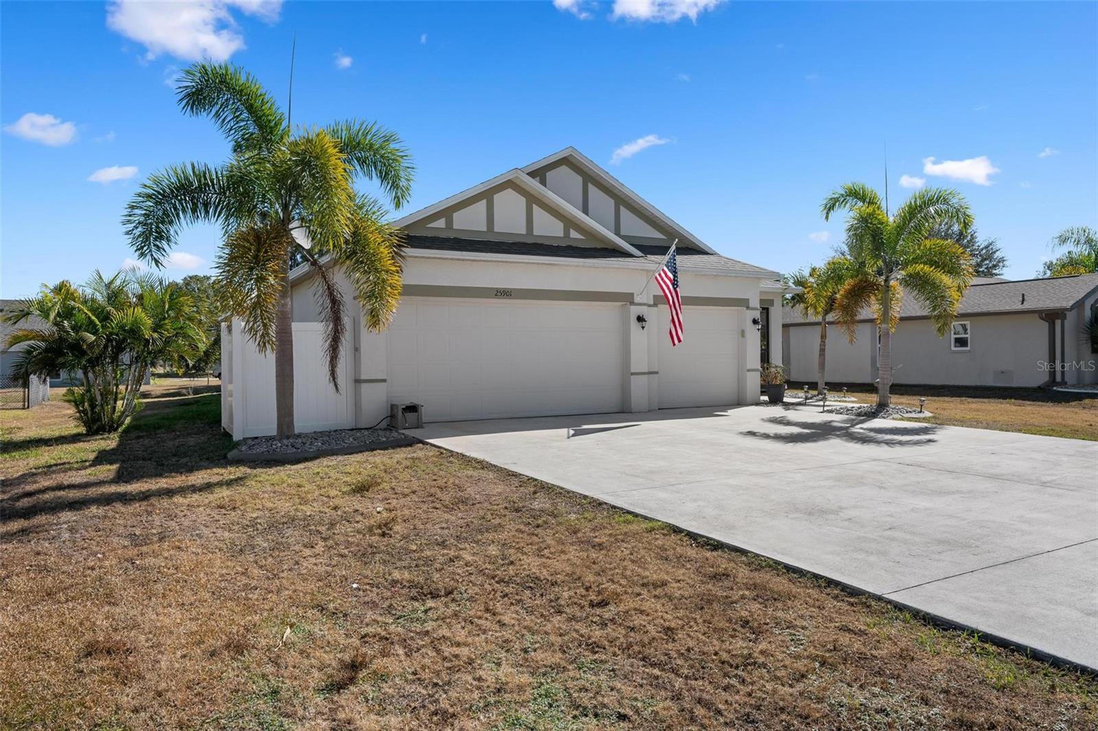 Image 37 of 44 For 25901 Aysen Drive
