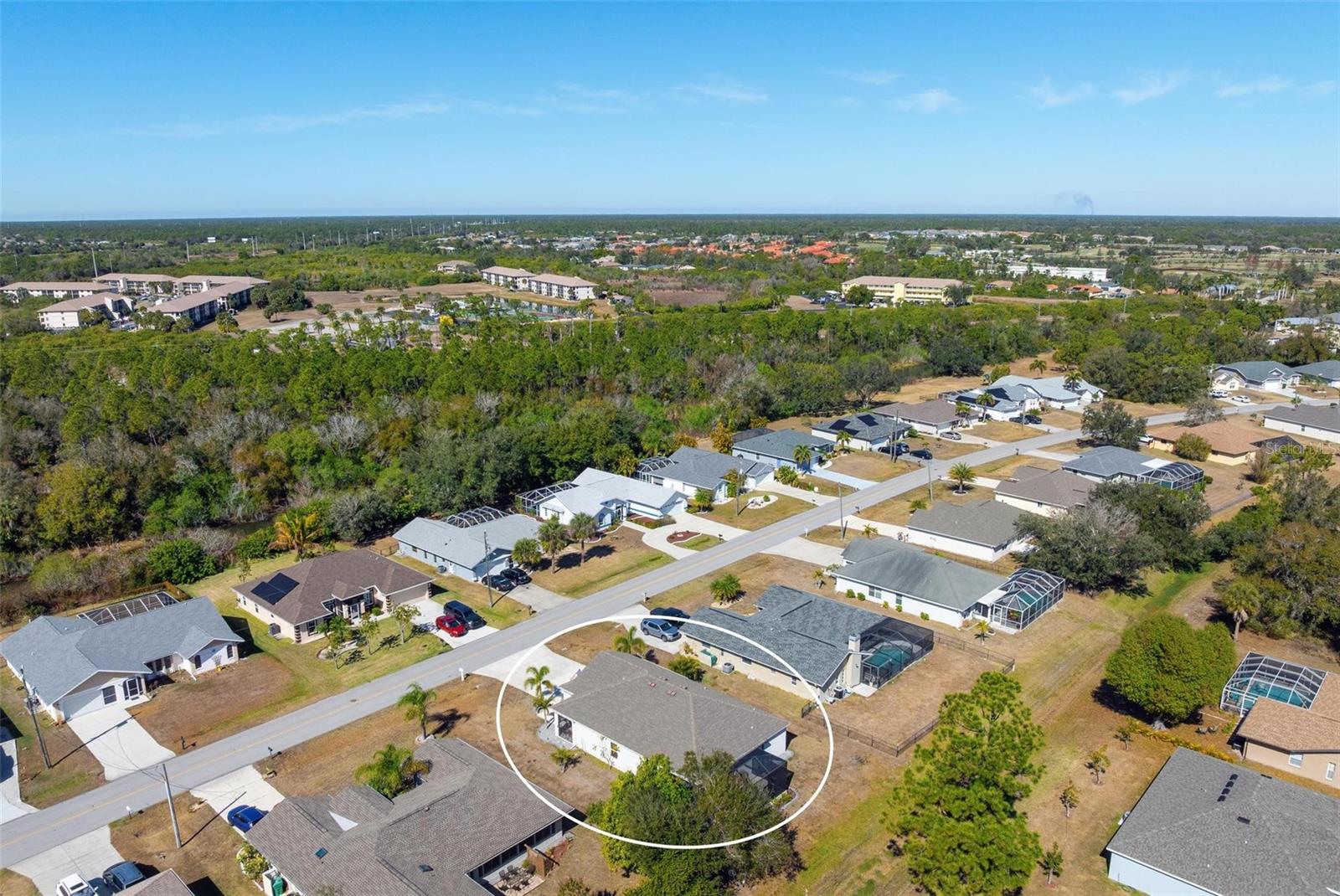 Image 40 of 44 For 25901 Aysen Drive
