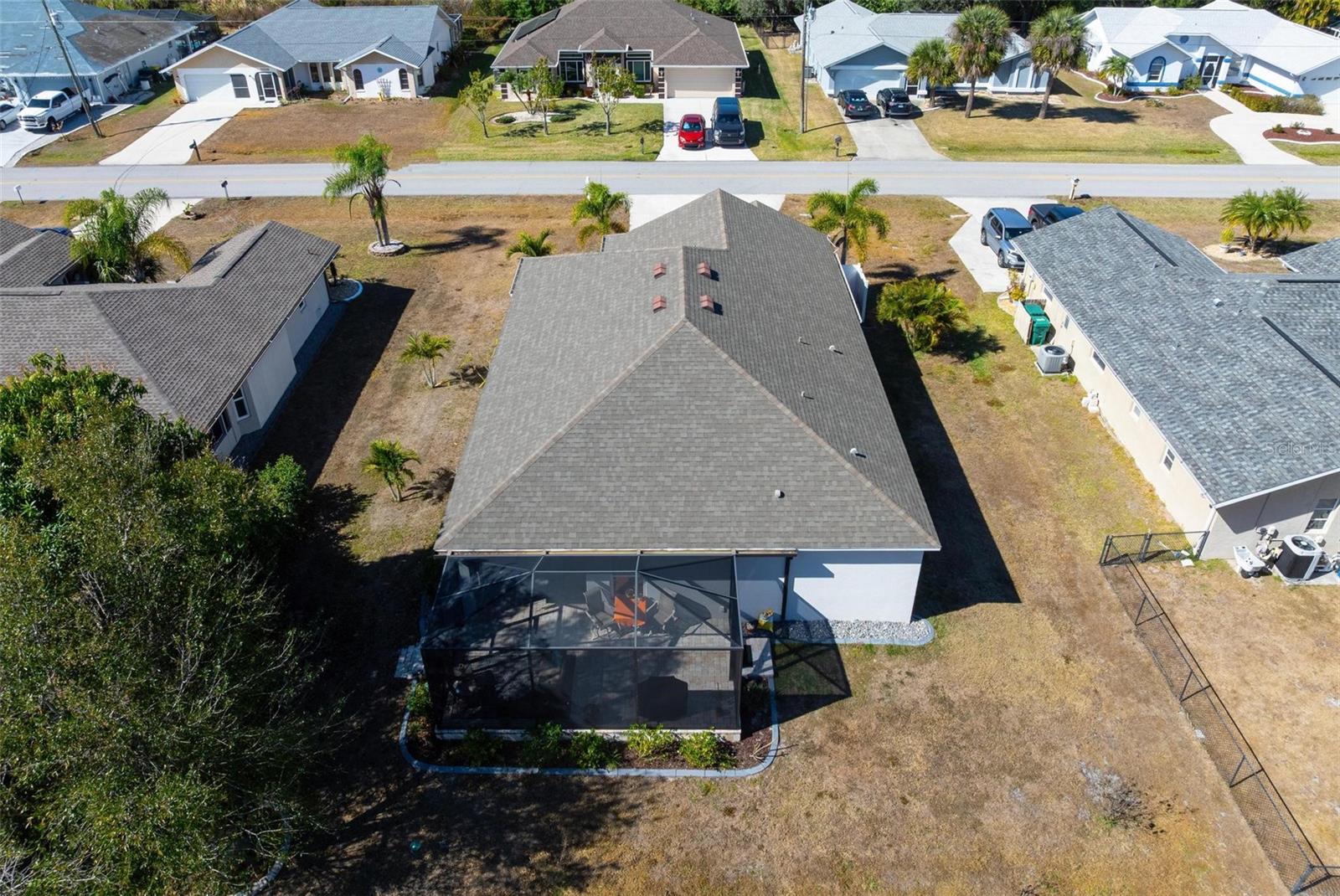 Image 41 of 44 For 25901 Aysen Drive