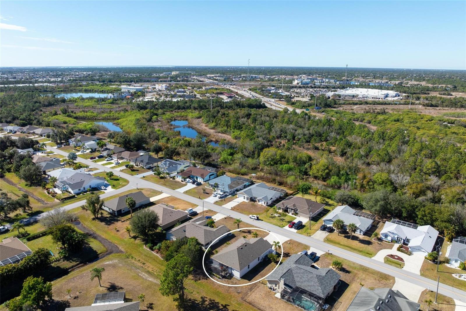 Image 42 of 44 For 25901 Aysen Drive