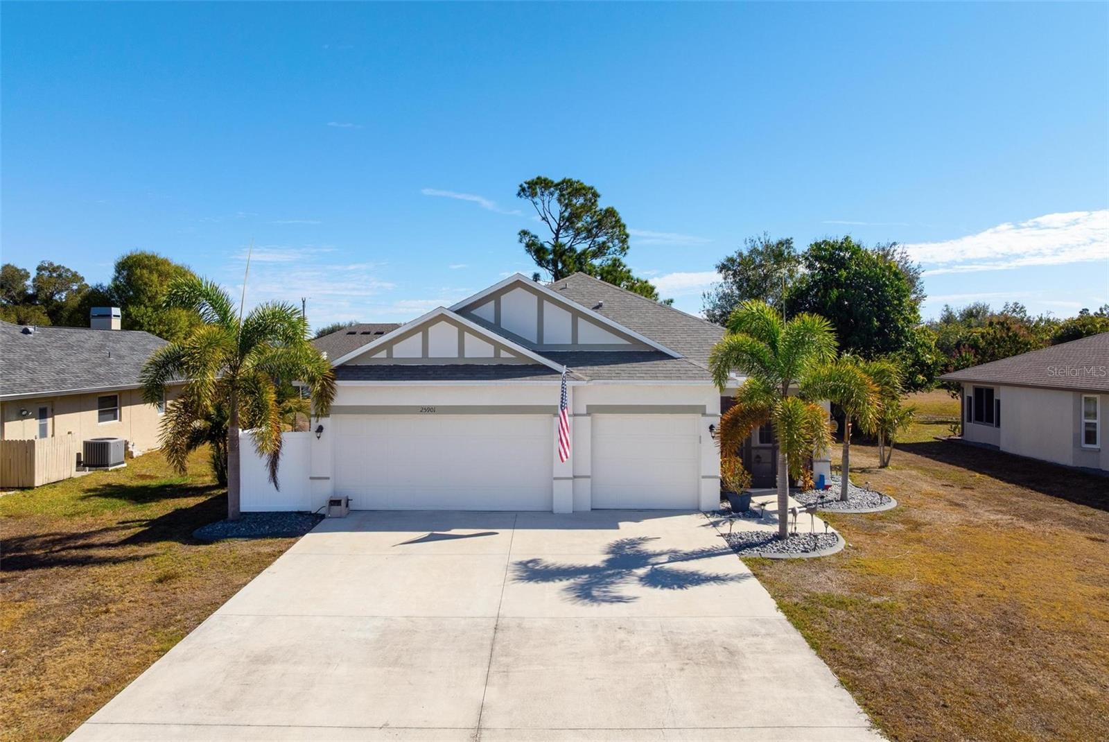 Image 44 of 44 For 25901 Aysen Drive