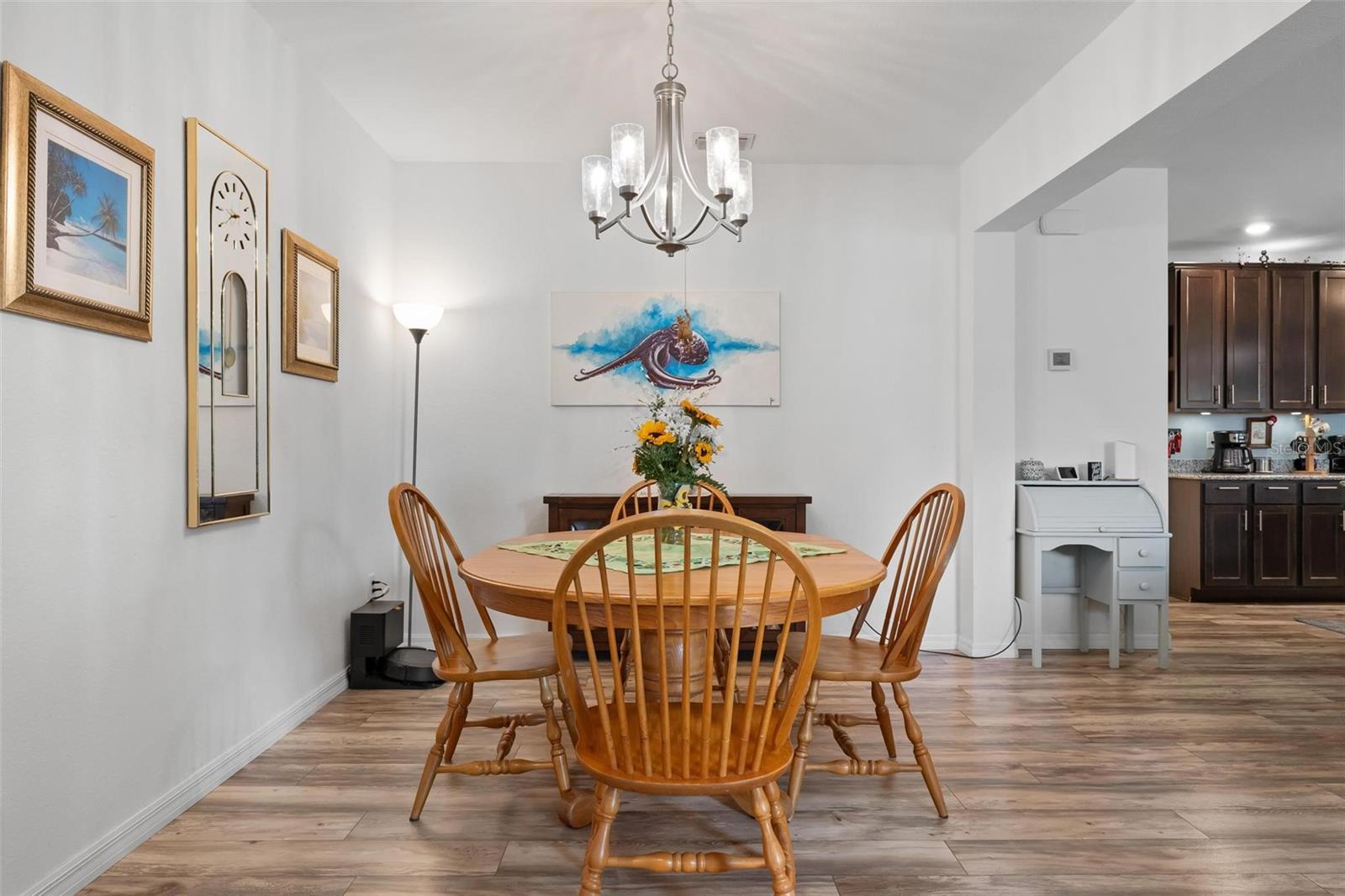 Image 5 of 44 For 25901 Aysen Drive