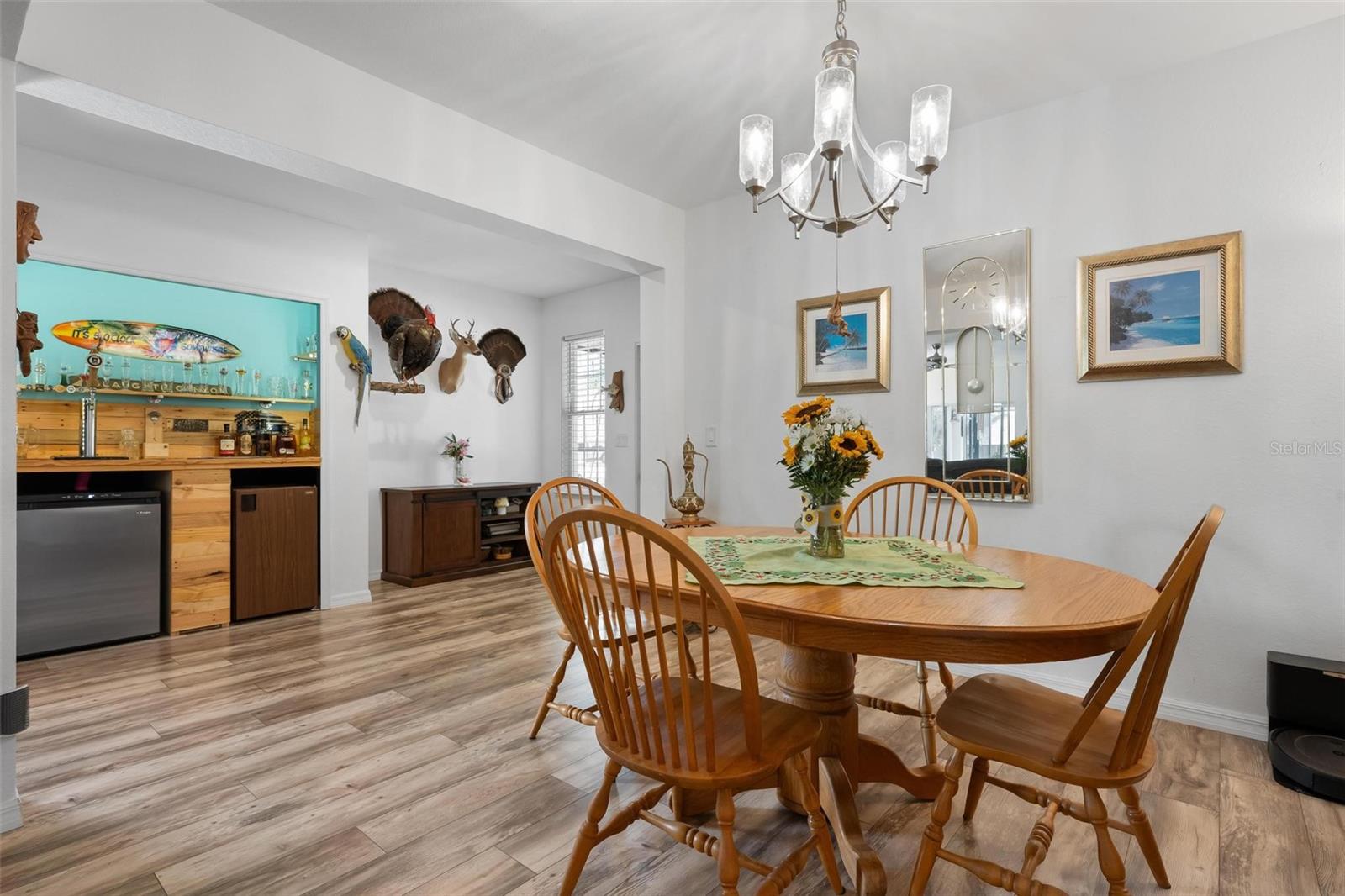 Image 7 of 44 For 25901 Aysen Drive
