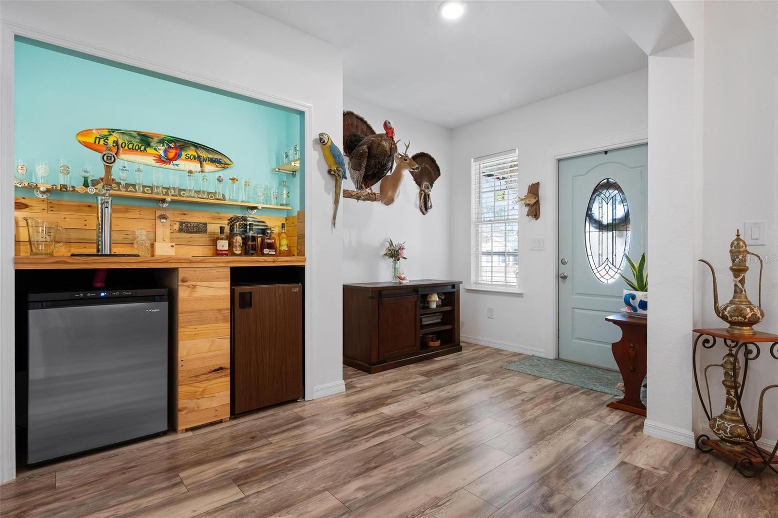 Image 8 of 44 For 25901 Aysen Drive