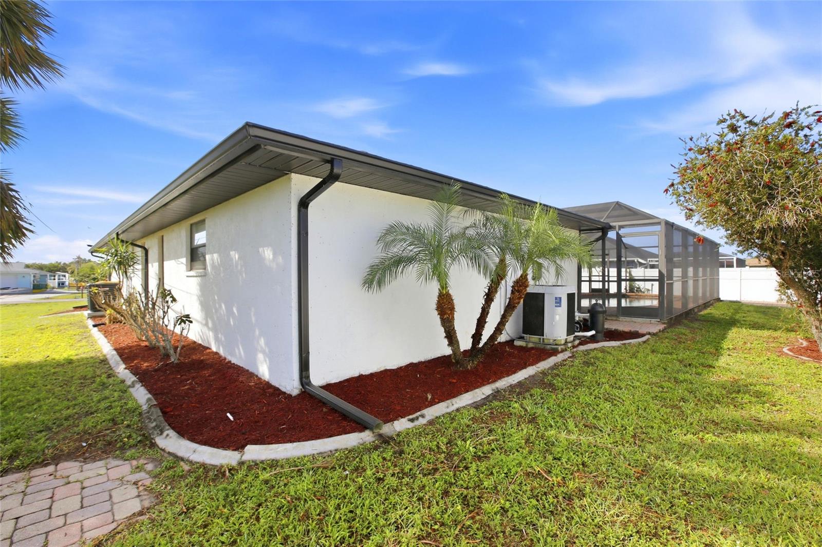 Image 66 of 73 For 176 Waterway Drive Nw