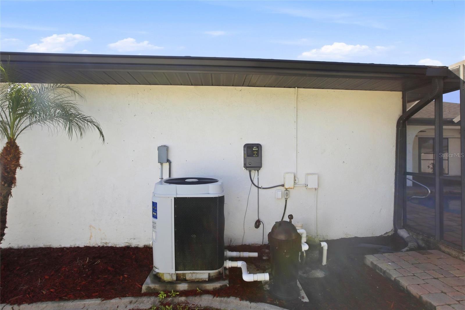 Image 67 of 73 For 176 Waterway Drive Nw