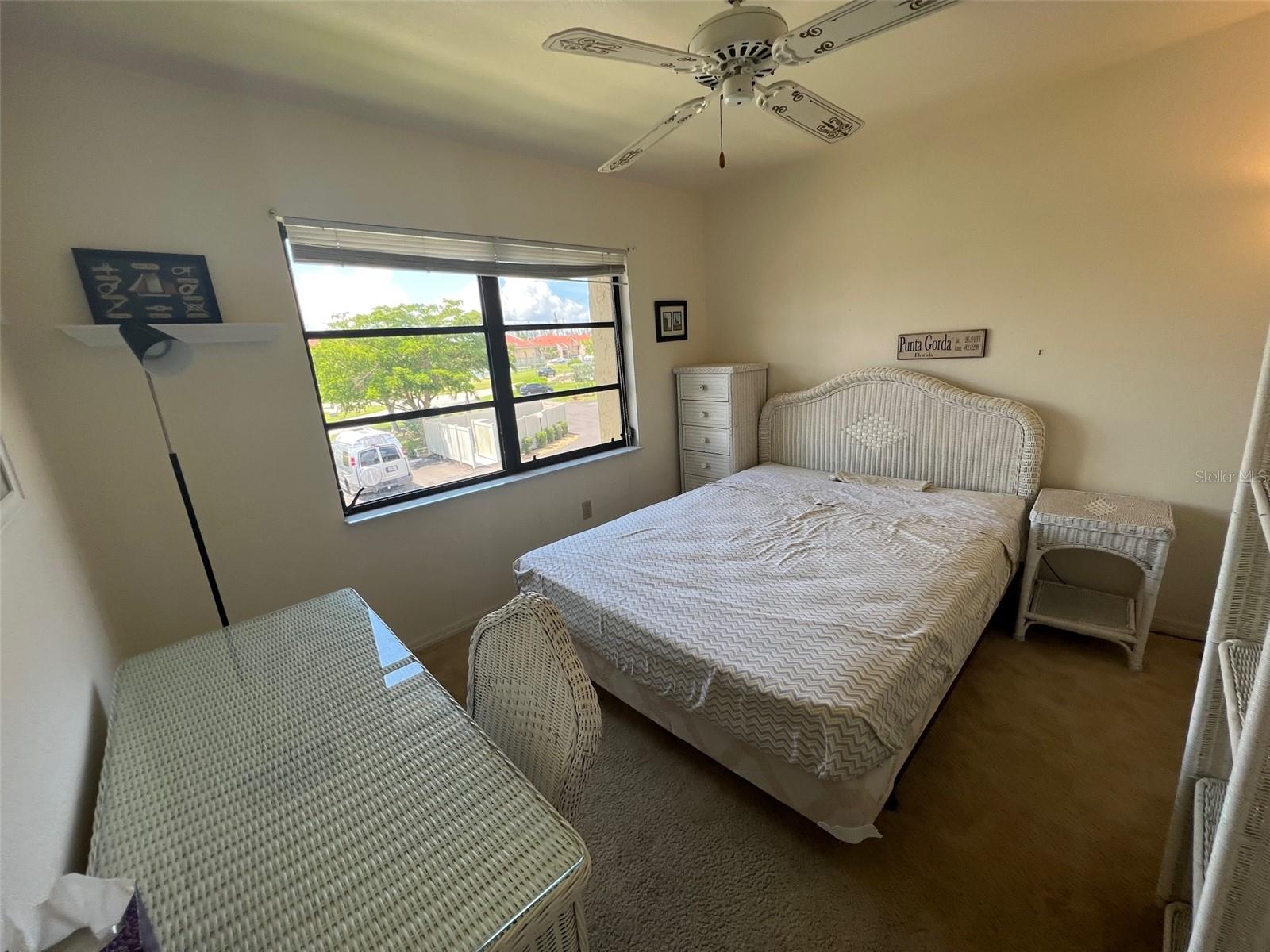 Image 14 of 23 For 3221 White Ibis Court D3