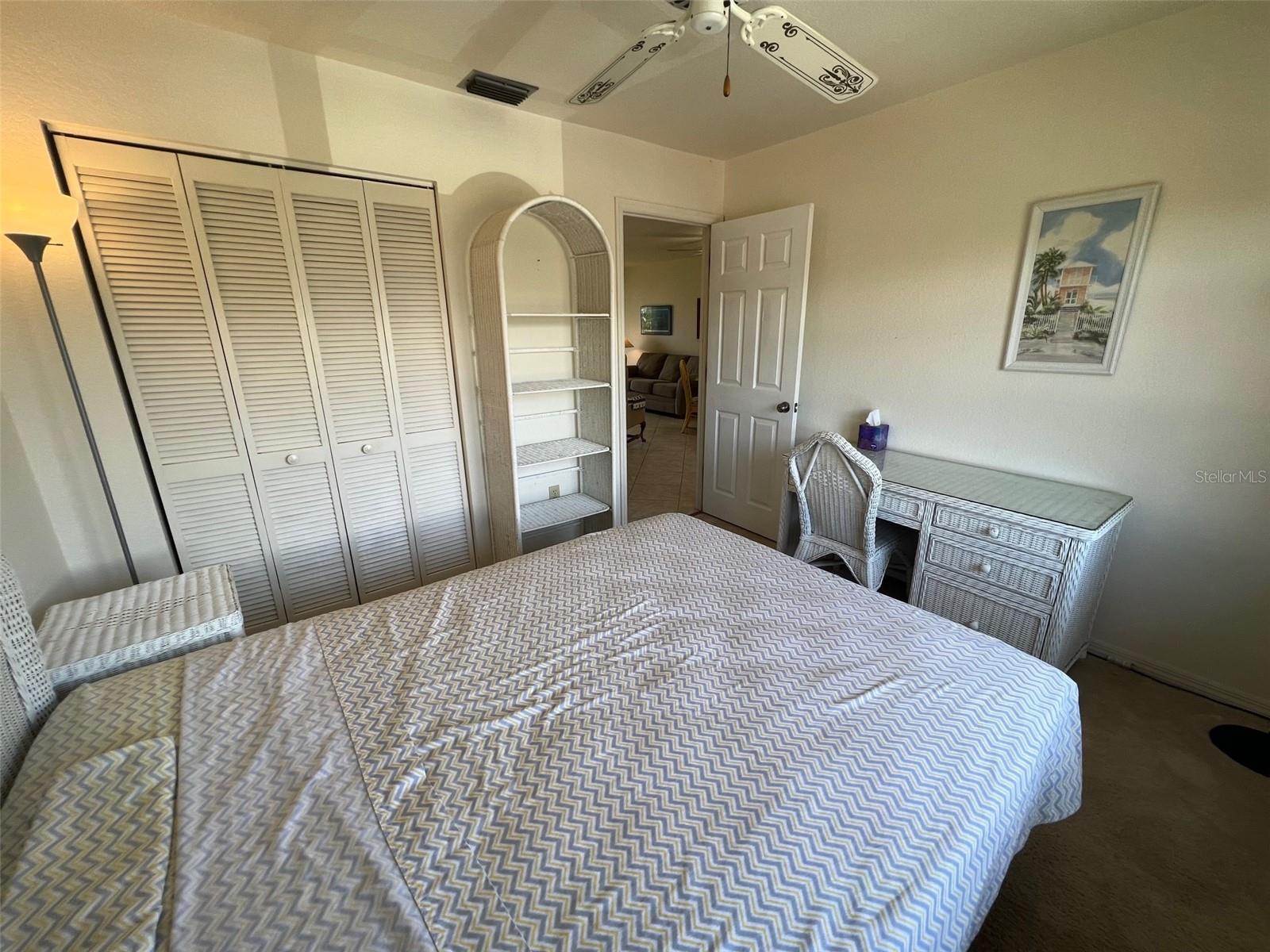 Image 15 of 23 For 3221 White Ibis Court D3