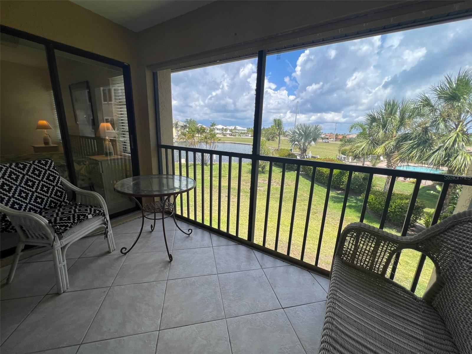 Image 16 of 23 For 3221 White Ibis Court D3
