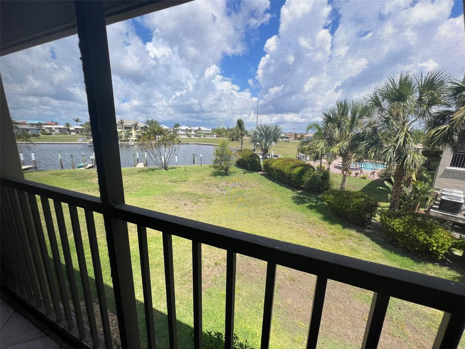 Image 17 of 23 For 3221 White Ibis Court D3