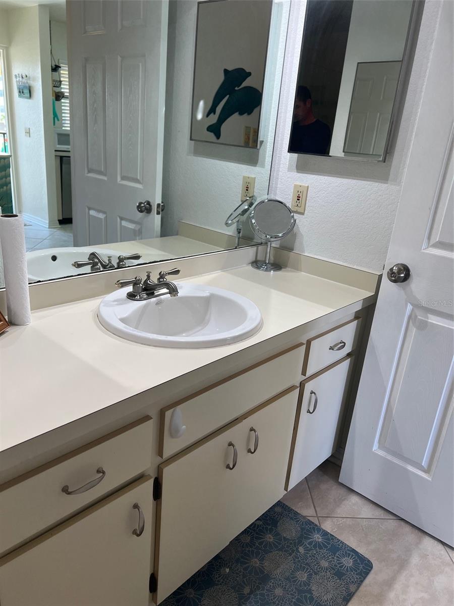 Image 18 of 23 For 3221 White Ibis Court D3