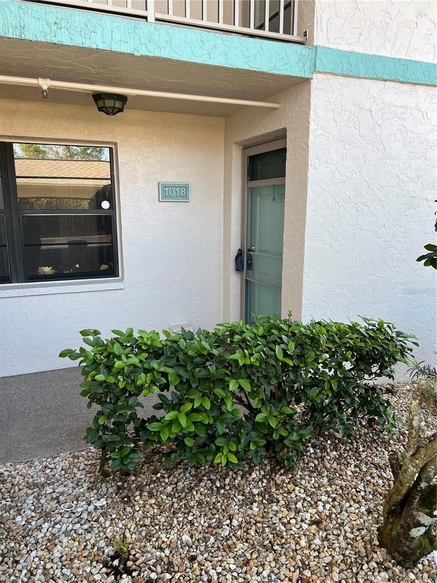 Details for 175 Kings Highway A8, PUNTA GORDA, FL 33983