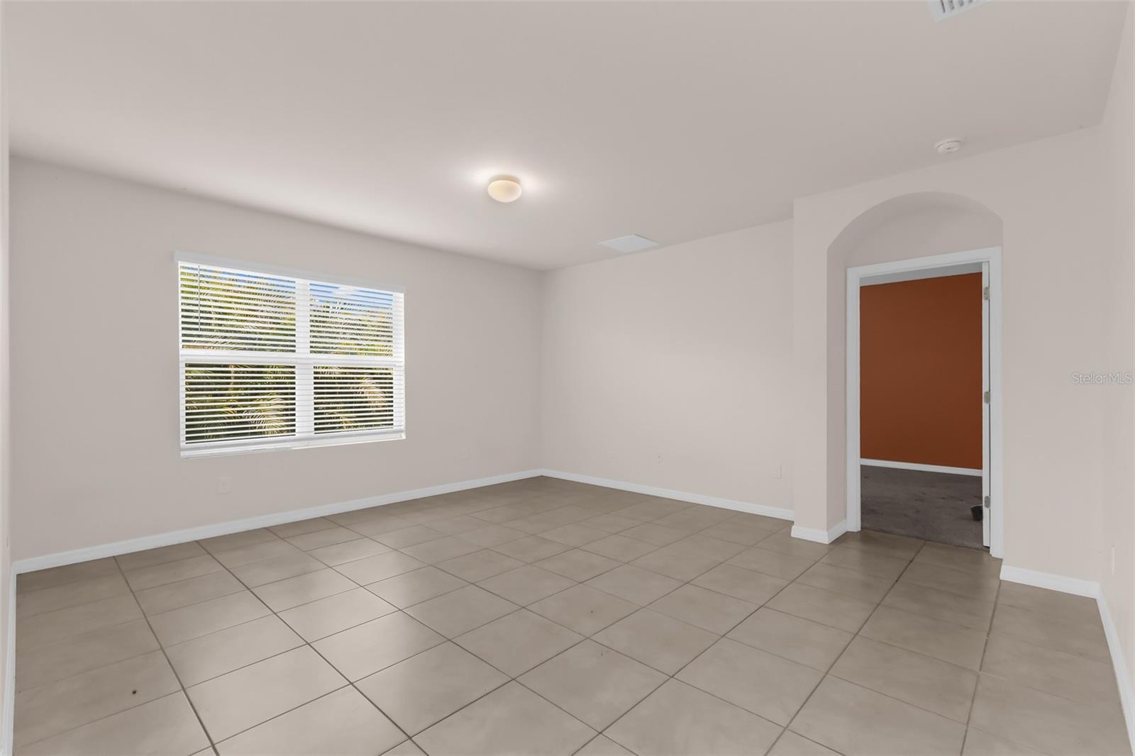 Image 12 of 41 For 26567 Deep Creek Boulevard