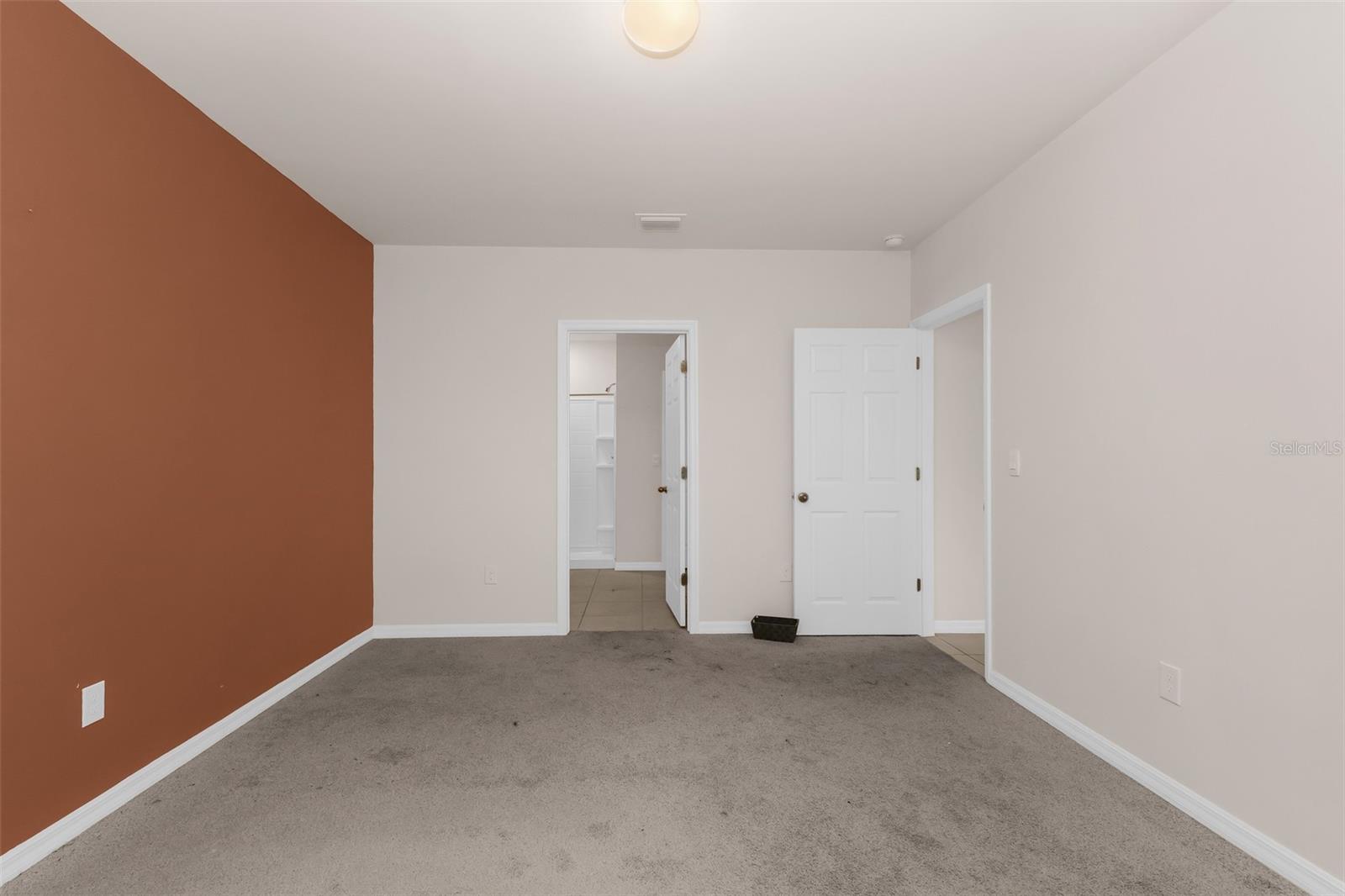 Image 18 of 41 For 26567 Deep Creek Boulevard