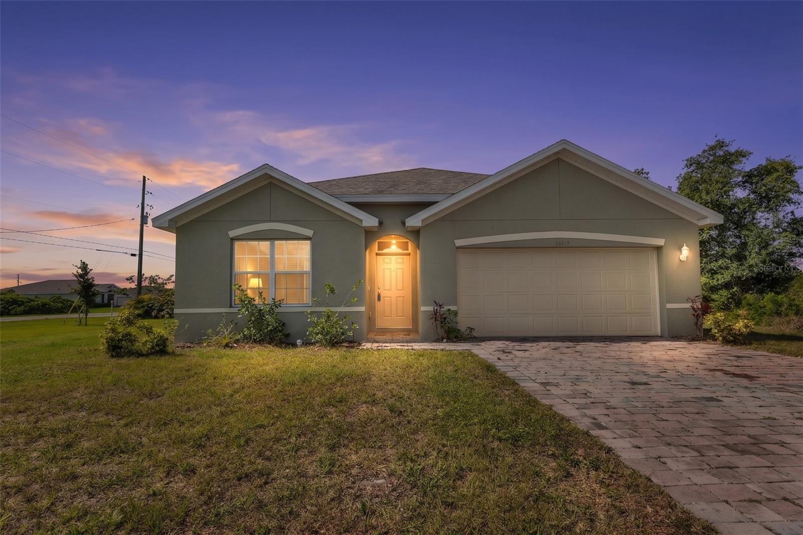 Image 2 of 41 For 26567 Deep Creek Boulevard