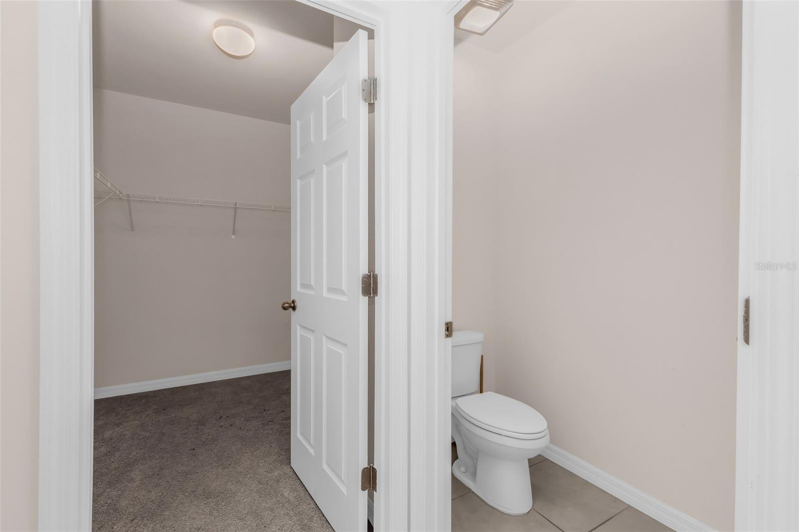 Image 21 of 41 For 26567 Deep Creek Boulevard