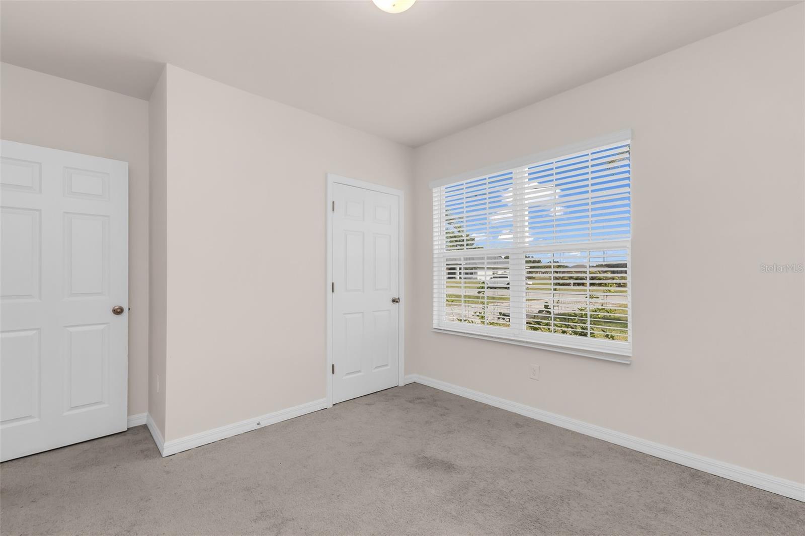 Image 26 of 41 For 26567 Deep Creek Boulevard