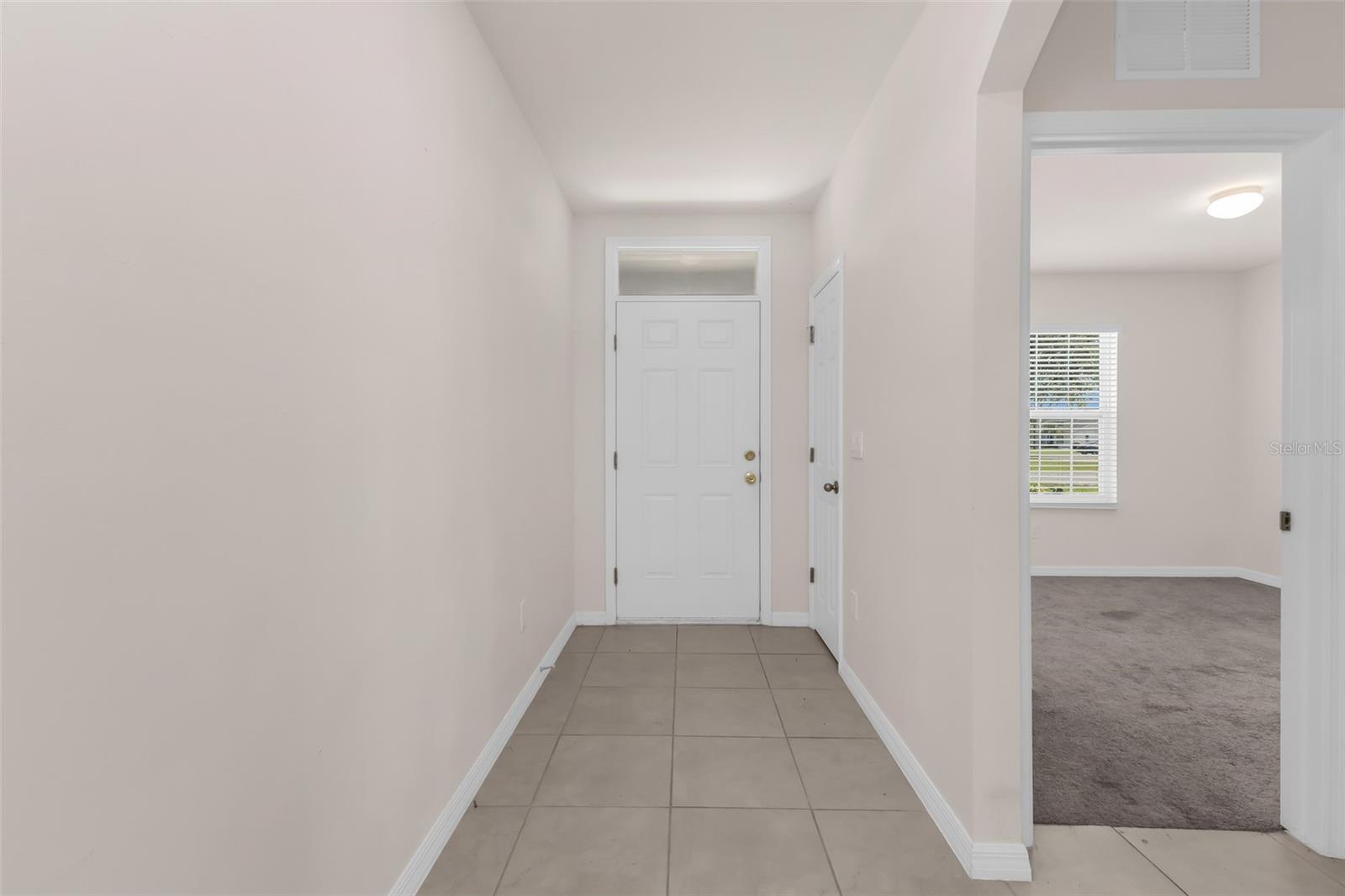 Image 3 of 41 For 26567 Deep Creek Boulevard