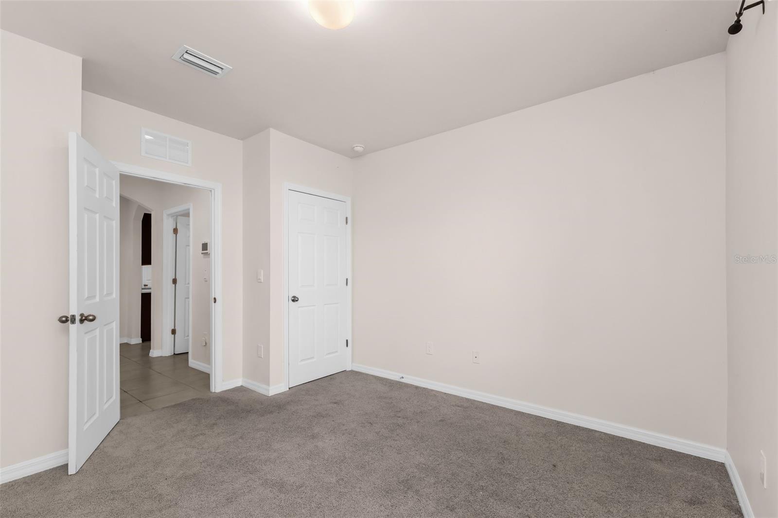 Image 32 of 41 For 26567 Deep Creek Boulevard